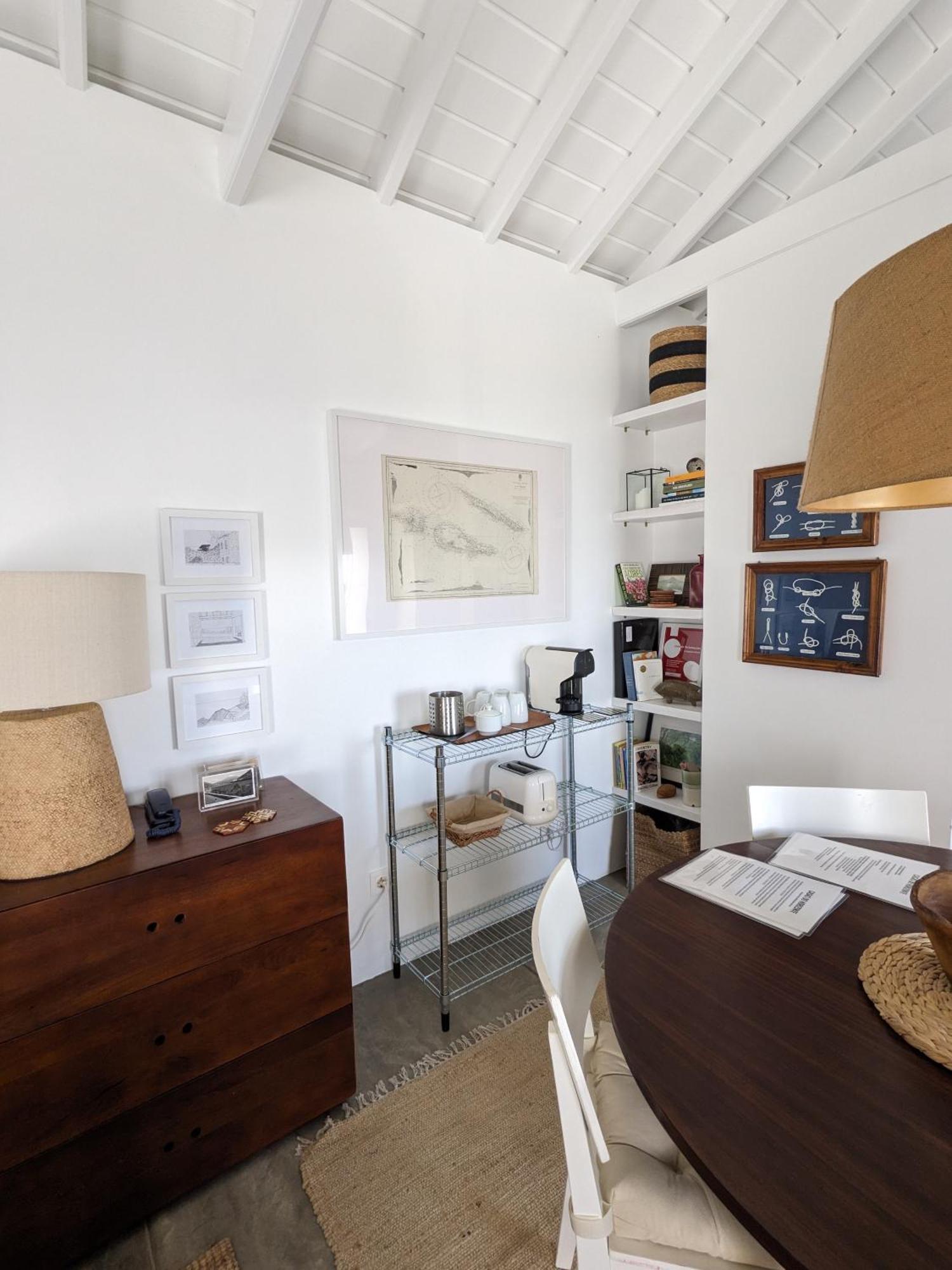 Casas Do Horizonte Villa Ribeiras Kültér fotó